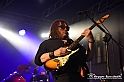 VBS_2368 - Concerto Gianluca Grignani - Living rock and roll Tour 2022